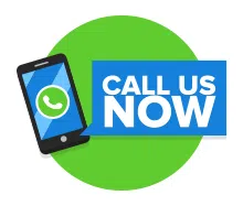 Metro Garage Door Service Jersey City, NJ 201-393-2047 - call-gdr-19m