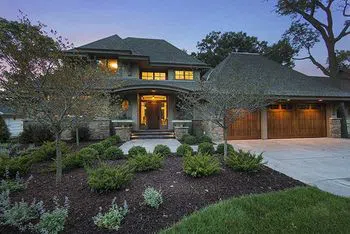 Metro Garage Door Service Jersey City, NJ 201-393-2047 - cust-cont-gdr-19m