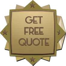 Metro Garage Door Service Jersey City, NJ 201-393-2047