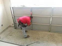 Metro Garage Door Service Jersey City, NJ 201-393-2047 - rep-cont-gdr-19m