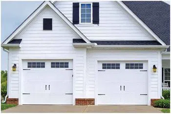 Metro Garage Door Service Jersey City, NJ 201-393-2047 - res-cont-gdr-19m