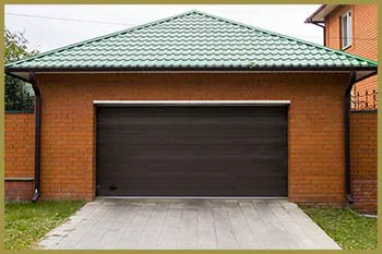 Metro Garage Door Service Jersey City, NJ 201-393-2047 - serv-sid-overhead-gdr-19m