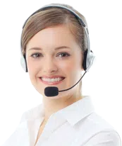 Metro Garage Door Service Jersey City, NJ 201-393-2047 - customer-care-gr-37m